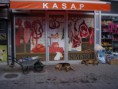 /album/makedonie-2012/a99-large-jpg4/
