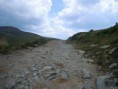 /album/makedonie-2012/a116-large-jpg3/