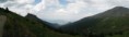 /album/makedonie-2012/a119-large-jpg3/