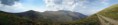 /album/makedonie-2012/a125-large-jpg3/