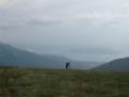 /album/makedonie-2012/a131-large-jpg3/
