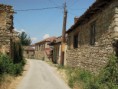 /album/makedonie-2012/a139-large-jpg2/