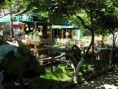 /album/makedonie-2012/a140-large-jpg2/
