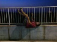 /album/makedonie-2012-momentky/a31-jpg6/