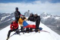 /album/monte-rosa-2012/a08-large-jpg26/