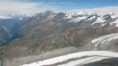 /album/monte-rosa-2012/a10-large-jpg26/