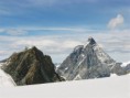 /album/monte-rosa-2012/a12-large-jpg26/