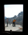 /album/monte-rosa-2012/a17-large-jpg25/