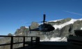 /album/monte-rosa-2012/a19-large-jpg25/