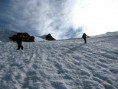 /album/monte-rosa-2012/a22-large-jpg24/