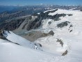 /album/monte-rosa-2012/a25-large-jpg20/