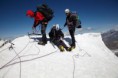 /album/monte-rosa-2012/a27-large-jpg20/