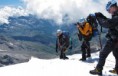 /album/monte-rosa-2012/a33-large-jpg18/