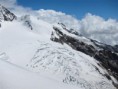 /album/monte-rosa-2012/a35-large-jpg16/