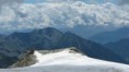 /album/monte-rosa-2012/a36-large-jpg15/