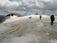 /album/monte-rosa-2012/a37-large-jpg14/