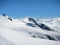 /album/monte-rosa-2012/a45-large-jpg13/