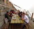 /album/monte-rosa-2012/a52-large-jpg9/