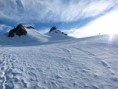 /album/monte-rosa-2012/a54-large-jpg9/