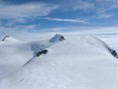 /album/monte-rosa-2012/a58-large-jpg8/