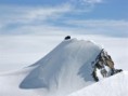 /album/monte-rosa-2012/a62-large-jpg8/