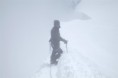 /album/monte-rosa-2012/a68-large-jpg8/