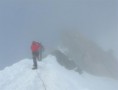 /album/monte-rosa-2012/a69-large-jpg7/
