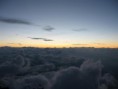 /album/monte-rosa-2012/a73-large-jpg7/