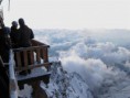 /album/monte-rosa-2012/a74-large-jpg7/