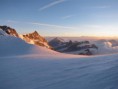 /album/monte-rosa-2012/a76-large-jpg7/