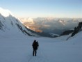 /album/monte-rosa-2012/a78-large-jpg7/