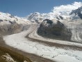 /album/monte-rosa-2012/a96-large-jpg5/