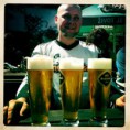 /album/tour-de-trojmezi-2012/a40-jpg9/
