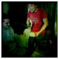 /album/tour-de-trojmezi-2012/a04-jpg24/