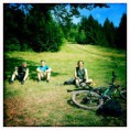 /album/tour-de-trojmezi-2012/a07-jpg22/