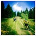 /album/tour-de-trojmezi-2012/a08-jpg22/