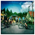 /album/tour-de-trojmezi-2012/a14-jpg19/