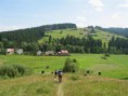 /album/tour-de-trojmezi-2012/a23-jpg15/