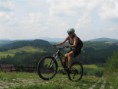 /album/tour-de-trojmezi-2012/a24-jpg14/
