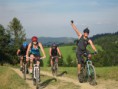 /album/tour-de-trojmezi-2012/a31-jpg12/