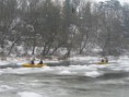 /album/vanocni-sazava-2012/a20-custom-jpg/