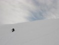 /album/fotogalerie-2013/a13-custom-jpg1/