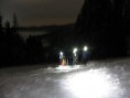 /album/fotogalerie-2013/a18-custom-jpg1/