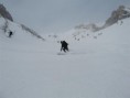 /album/fotogalerie-2013/a25-custom-jpg/