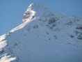 /album/watzmann-2013/a04-jpg26/