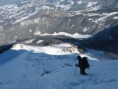 /album/watzmann-2013/a07-jpg24/