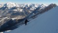 /album/watzmann-2013/a10-jpg23/