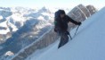 /album/watzmann-2013/a11-jpg21/