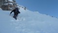 /album/watzmann-2013/a12-jpg22/