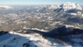 /album/watzmann-2013/a14-jpg21/